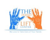 /public/logoimage/1425955478The Hand Lift Center 03.jpg